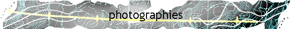 installation