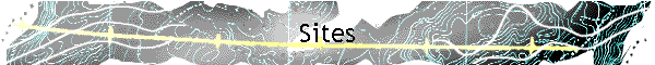 Sites