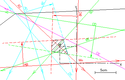 fig 1.49-b